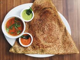 Image3-Dosa